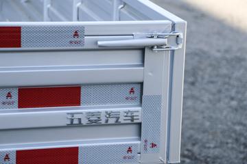 ����翨 2.5T 3.015�׵��Ŵ��綯����΢��(GXA1031BEV1)41.16kWhͼƬ