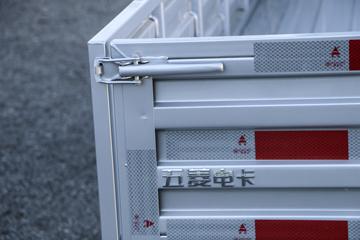 ����翨 2.5T 3.015�׵��Ŵ��綯����΢��(GXA1031BEV1)41.16kWhͼƬ