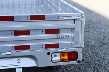 ����翨 2.5T 3.015�׵��Ŵ��綯����΢��(GXA1031BEV1)41.16kWhͼƬ