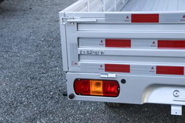 ����翨 2.5T 3.015�׵��Ŵ��綯����΢��(GXA1031BEV1)41.16kWhͼƬ