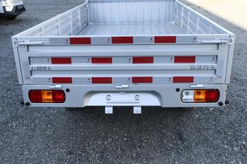 ����翨 2.5T 3.015�׵��Ŵ��綯����΢��(GXA1031BEV1)41.16kWhͼƬ