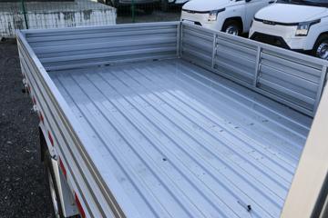 ����翨 2.5T 3.015�׵��Ŵ��綯����΢��(GXA1031BEV1)41.16kWhͼƬ