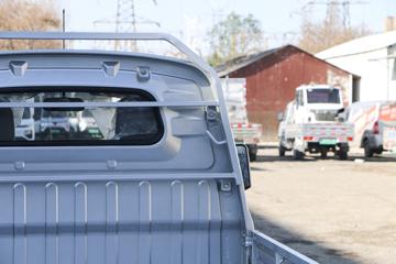 ����翨 2.5T 3.015�׵��Ŵ��綯����΢��(GXA1031BEV1)41.16kWhͼƬ