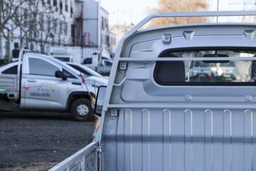 ����翨 2.5T 3.015�׵��Ŵ��綯����΢��(GXA1031BEV1)41.16kWhͼƬ