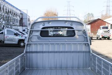 ����翨 2.5T 3.015�׵��Ŵ��綯����΢��(GXA1031BEV1)41.16kWhͼƬ