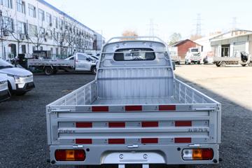 ����翨 2.5T 3.015�׵��Ŵ��綯����΢��(GXA1031BEV1)41.16kWhͼƬ