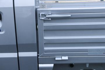 ����翨 2.5T 3.015�׵��Ŵ��綯����΢��(GXA1031BEV1)41.16kWhͼƬ