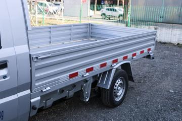 ����翨 2.5T 3.015�׵��Ŵ��綯����΢��(GXA1031BEV1)41.16kWhͼƬ