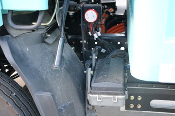 ���� EVM100 4.5T 4.13�׵��Ŵ��綯��ʽ�ῨͼƬ