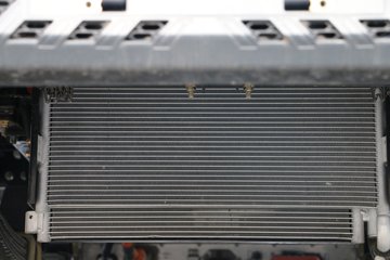 ���� EVM100 4.5T 4.13�׵��Ŵ��綯��ʽ�ῨͼƬ