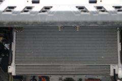 庆铃 EVM100 4.5T 4.13米单排纯电动厢式轻卡 庆铃 EVM100 4.5T 4.13米单排纯电动厢式轻卡