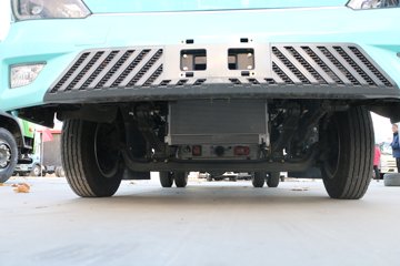 ���� EVM100 4.5T 4.13�׵��Ŵ��綯��ʽ�ῨͼƬ