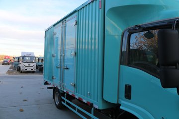 ���� EVM100 4.5T 4.13�׵��Ŵ��綯��ʽ�ῨͼƬ