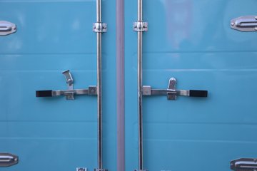 ���� EVM100 4.5T 4.13�׵��Ŵ��綯��ʽ�ῨͼƬ