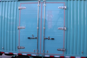 ���� EVM100 4.5T 4.13�׵��Ŵ��綯��ʽ�ῨͼƬ