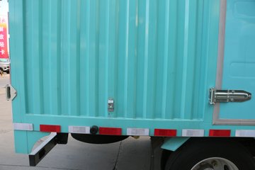 ���� EVM100 4.5T 4.13�׵��Ŵ��綯��ʽ�ῨͼƬ