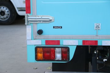 ���� EVM100 4.5T 4.13�׵��Ŵ��綯��ʽ�ῨͼƬ