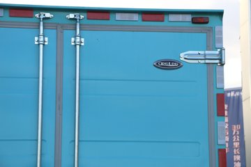 ���� EVM100 4.5T 4.13�׵��Ŵ��綯��ʽ�ῨͼƬ