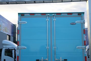 ���� EVM100 4.5T 4.13�׵��Ŵ��綯��ʽ�ῨͼƬ