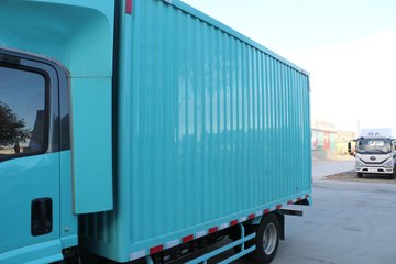 ���� EVM100 4.5T 4.13�׵��Ŵ��綯��ʽ�ῨͼƬ