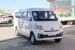 ������Խ��V7EV 2025�� ������ 9�� ���綯��� ����ʱ��50.23kWhͼƬ