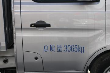 Խ ±T3 PLUS  3.1T 3.2׵Ŵ綯ʽ΢41.86kWhͼƬ