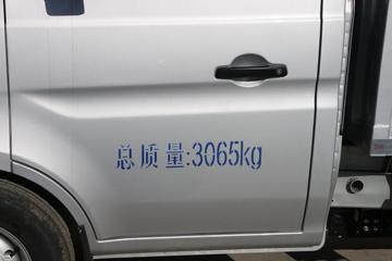Խ ±T3 PLUS  3.1T 3.2׵Ŵ綯ʽ΢41.86kWhͼƬ