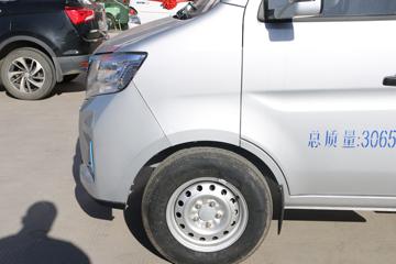 Խ ±T3 PLUS  3.1T 3.2׵Ŵ綯ʽ΢41.86kWhͼƬ