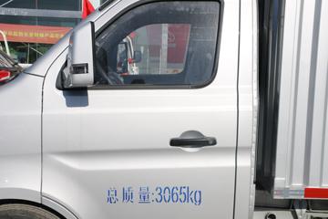 Խ ±T3 PLUS  3.1T 3.2׵Ŵ綯ʽ΢41.86kWhͼƬ