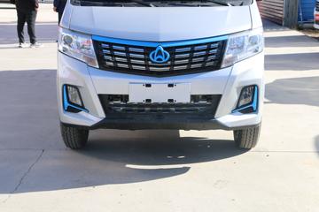 Խ ±T3 PLUS  3.1T 3.2׵Ŵ綯ʽ΢41.86kWhͼƬ
