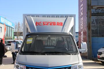Խ ±T3 PLUS  3.1T 3.2׵Ŵ綯ʽ΢41.86kWhͼƬ