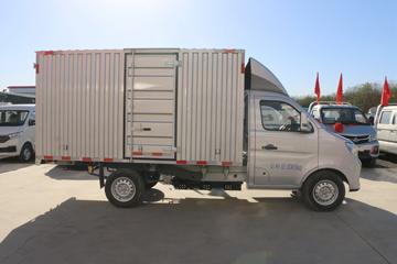 Խ ±T3 PLUS  3.1T 3.2׵Ŵ綯ʽ΢41.86kWhͼƬ