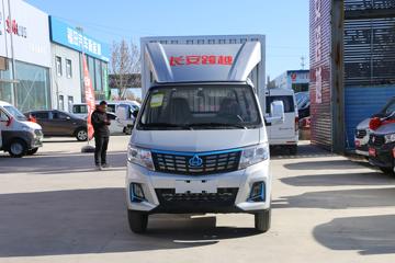 Խ ±T3 PLUS  3.1T 3.2׵Ŵ綯ʽ΢41.86kWhͼƬ