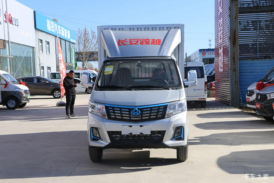Խ ±T3EV  3.1T 3.2׵Ŵ綯ʽ΢50.38kWh