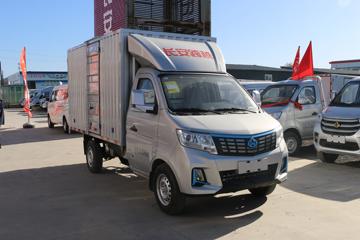 Խ ±T3 PLUS  3.1T 3.2׵Ŵ綯ʽ΢41.86kWhͼƬ