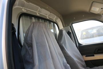 ������Խ �±�T3 PLUS ������ 3.1T 3.2�׵��Ŵ��綯��ʽ΢��41.86kWhͼƬ