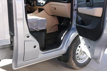 ������Խ �±�T3 PLUS ������ 3.1T 3.2�׵��Ŵ��綯��ʽ΢��41.86kWhͼƬ