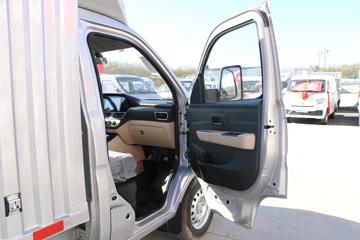 ������Խ �±�T3 PLUS ������ 3.1T 3.2�׵��Ŵ��綯��ʽ΢��41.86kWhͼƬ