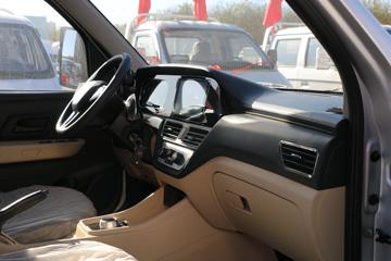 ������Խ �±�T3 PLUS ������ 3.1T 3.2�׵��Ŵ��綯��ʽ΢��41.86kWhͼƬ