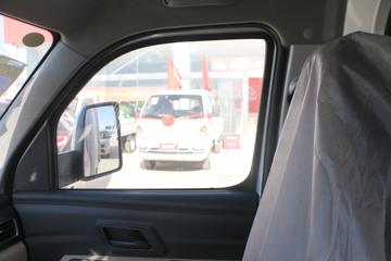 ������Խ �±�T3 PLUS ������ 3.1T 3.2�׵��Ŵ��綯��ʽ΢��41.86kWhͼƬ