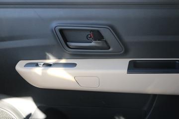 ������Խ �±�T3 PLUS ������ 3.1T 3.2�׵��Ŵ��綯��ʽ΢��41.86kWhͼƬ