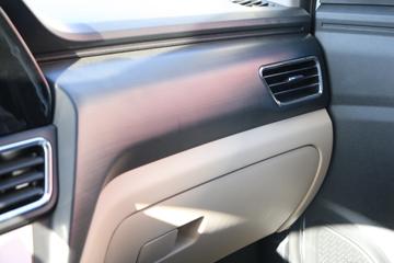 ������Խ �±�T3 PLUS ������ 3.1T 3.2�׵��Ŵ��綯��ʽ΢��41.86kWhͼƬ