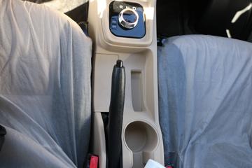 ������Խ �±�T3 PLUS ������ 3.1T 3.2�׵��Ŵ��綯��ʽ΢��41.86kWhͼƬ