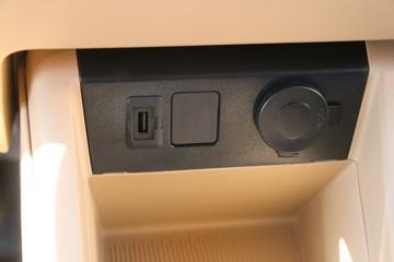 ������Խ �±�T3 PLUS ������ 3.1T 3.2�׵��Ŵ��綯��ʽ΢��41.86kWhͼƬ