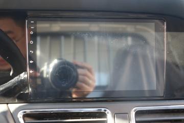 ������Խ �±�T3 PLUS ������ 3.1T 3.2�׵��Ŵ��綯��ʽ΢��41.86kWhͼƬ