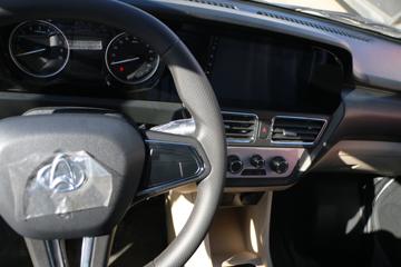 ������Խ �±�T3 PLUS ������ 3.1T 3.2�׵��Ŵ��綯��ʽ΢��41.86kWhͼƬ