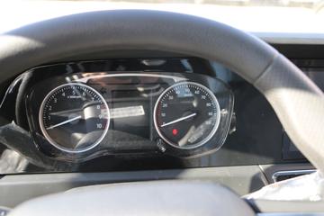 ������Խ �±�T3 PLUS ������ 3.1T 3.2�׵��Ŵ��綯��ʽ΢��41.86kWhͼƬ