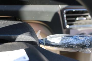 ������Խ �±�T3 PLUS ������ 3.1T 3.2�׵��Ŵ��綯��ʽ΢��41.86kWhͼƬ