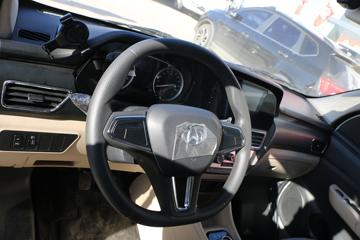 ������Խ �±�T3 PLUS ������ 3.1T 3.2�׵��Ŵ��綯��ʽ΢��41.86kWhͼƬ