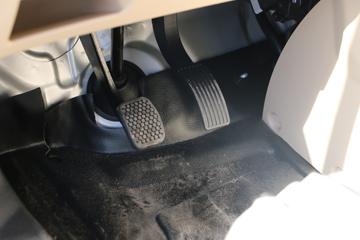 ������Խ �±�T3 PLUS ������ 3.1T 3.2�׵��Ŵ��綯��ʽ΢��41.86kWhͼƬ